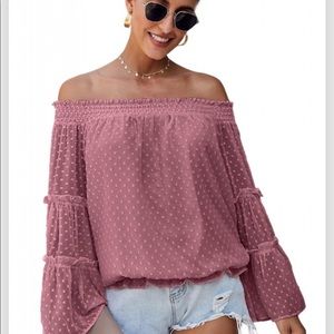 ‼️ NEW BOUTIQUE TOPS‼️